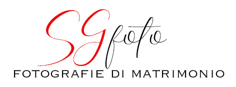 SGfotoart.it