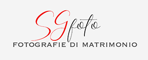 SGFotoArt - Fotografie di Matrimoni
